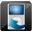 4Videosoft iPod Mate icon